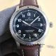 AAA replica Breitling pilot legend aviation black dial automatic mechanical watch 41mm (3)_th.jpg